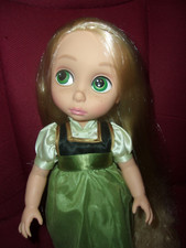 15 rapunzel doll disney for sale 15 rapunzel doll disney for sale Ligonier