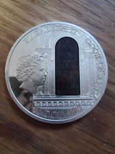 îles cook dollars d'occasion  Le Rouret