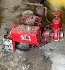 Darley 1.5 age for sale  Richland