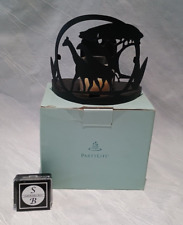Partylite wandkerzenhalter sav gebraucht kaufen  Bous
