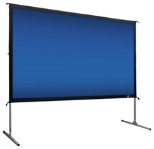 Elite screens yardmaster2 for sale  Encino