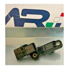 Kit sensori fiat usato  Rivoli