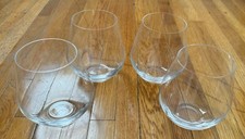 Set white wine for sale  Los Angeles