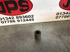 Electric reel drive for sale  GODSTONE