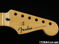Fender standard stratocaster for sale  Exeter