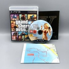 Gta ps3 per usato  Sesto San Giovanni