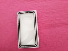 Original lifeproof next for sale  USA