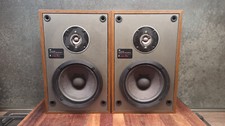 Acoustic research ar8ls usato  Torino