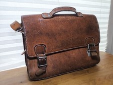 Ruitertassen ledertasche gebraucht kaufen  Freiburg im Breisgau