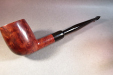 Comoy military pipe for sale  USA