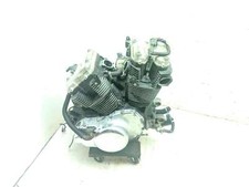Suzuki m109r vzr1800 for sale  Odessa