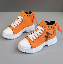 Damenschuhe frühling atmungsa gebraucht kaufen  Deutschland