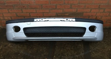 Bmw e46 saloon for sale  SHIFNAL