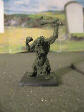 28mm fantasy troll for sale  Alexandria