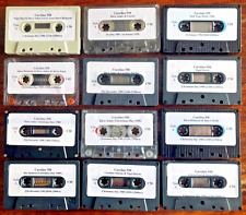 Pirate radio various for sale  BO'NESS