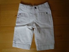 Eisend kids shorts gebraucht kaufen  Wildenberg