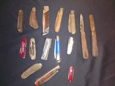 Konvolut sammlung 15 gebraucht kaufen  Hamburg