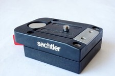 Sachtler sandwich touch for sale  Cedar Grove