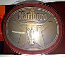 Vintage original solid for sale  Louisville