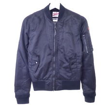 Schott blouson bomberjacke gebraucht kaufen  Twistringen