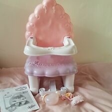 Baby annabell high for sale  DUDLEY
