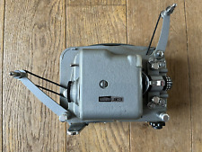 Vintage prinz lancer for sale  WIRRAL