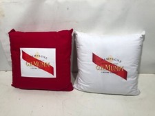 collezione cuscini usato collezione cuscini usato Seregno