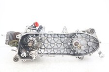 Moteur piaggio new d'occasion  Saint-Quentin