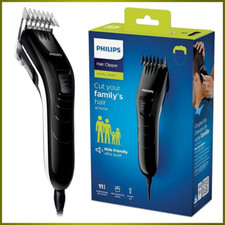 Tagliacapelli philips rasoio usato  Italia