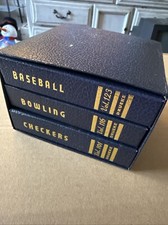 Vintage drueke bowling for sale  Clearfield
