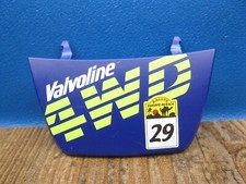 Motorhabe 4421 rallye gebraucht kaufen  Erftstadt