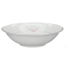 Salatschale villeroy boch gebraucht kaufen  Kappeln