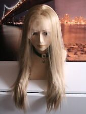 Lace front perücke gebraucht kaufen  Bad Zwischenahn