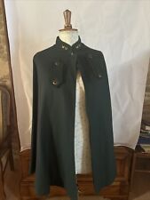 Ww2 navy nurse d'occasion  Saint-Michel-en-l'Herm