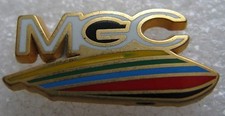 Pin assurance mgc d'occasion  Pacy-sur-Eure