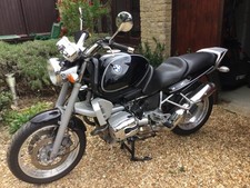 Motorcycles scooters used for sale  TOWCESTER