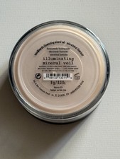 New bareminerals illuminating d'occasion  Expédié en Belgium