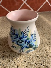 Axe vale pottery for sale  BOURNEMOUTH