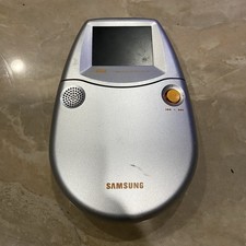 Samsung dvd l25 for sale  North Hollywood