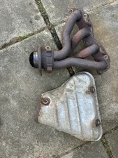 Genuine honda civic for sale  LIVERPOOL