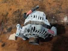 1592234 alternatore ford usato 1592234 alternatore ford usato  Italia