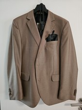 Neu ungetragen elegantes gebraucht kaufen Neu ungetragen elegantes gebraucht kaufen  Velpke