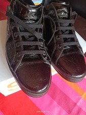Scarpe hogan 5 usato  Sonnino