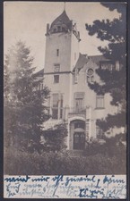 ansichtskarten naumburg saale gebraucht kaufen ansichtskarten naumburg saale gebraucht kaufen Eisenach