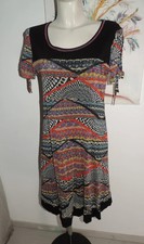 Robe christine laure d'occasion  Lunel