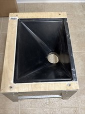 Craftsman 315 table for sale  Palatine