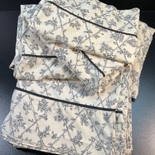 Waverly queen sheet for sale  Bremen