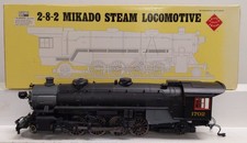 Aristo craft 21514 for sale  Flowery Branch
