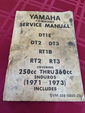 1971 1973 yamaha for sale  Whitehall