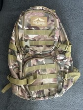 Portage travel gear for sale Portage travel gear for sale  Buckeye